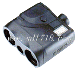 咸陽(yáng)激光測(cè)距儀