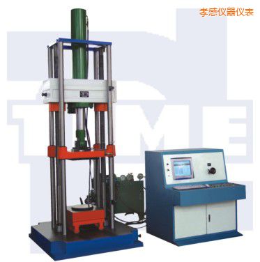 Т��Һ��ʽ΢�C(j��)���Ə��ɉ���ԇ�(y��n)�C(j��)