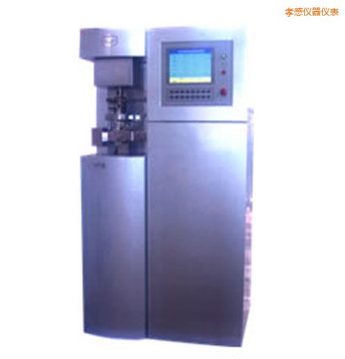 Т�Еr(sh��)���ܗUʽ����Ħ��ĥ�pԇ�(y��n)�C(j��)