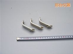 邢臺(tái)記錄筆