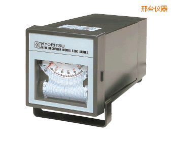 邢臺(tái)小型溫度記錄儀