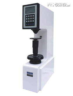 西寧布氏硬度計