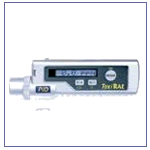 徐州個人用VOC檢測儀