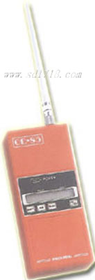 徐州氣味檢測儀