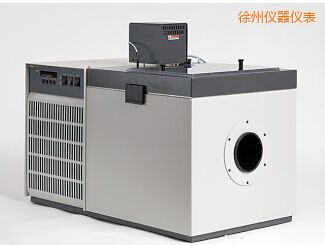 徐州自定義溫度校準槽