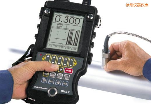 徐州超聲波測(cè)厚儀