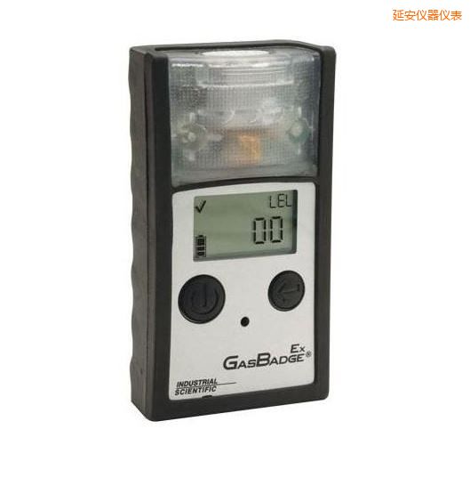 延安單一可燃?xì)怏w檢測儀