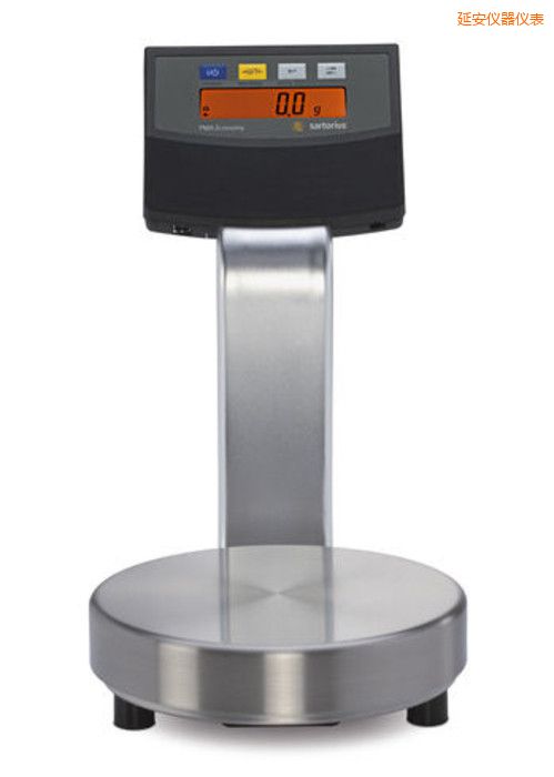 延安標(biāo)準(zhǔn)油漆調(diào)配天平,7500g,0.1/0.05g