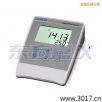 _ʽ늌(do)TDSضȜyԇx,̖:3175-307A,Ʒ:JENCO
