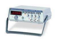 鹽城函數(shù)信號發(fā)生器 (帶4位數(shù)LED、TTL/CMOS輸出)