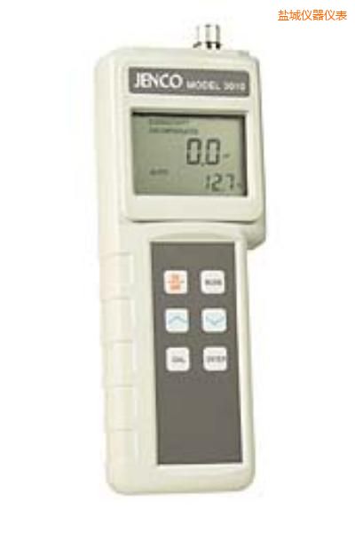 鹽城便攜式電導(dǎo)度/TDS/鹽度/溫度測試儀