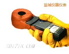 鹽城接地阻抗測(cè)試儀