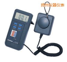 揚(yáng)州數(shù)字式照度計(jì)