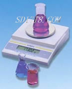 揚(yáng)州精密天平,3100g,0.1g