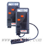 揚州涂鍍層測厚儀