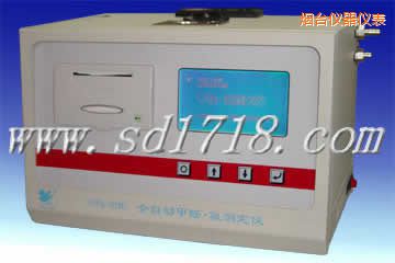 ���_(t��i)ȫ�Ԅ�(d��ng)�҃�(n��i)��ȩ���y���x