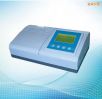 r(nng)a(chn)Ʒٙzy(c)xəzy(c)r(nng)}ؽ٣,̖(ho):GDYN-301M,Ʒ:•СZ