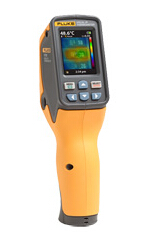 宜賓可視紅外測(cè)溫儀
