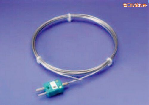 �I�ڸߜ��ИI(y��)���ß��żϵ��