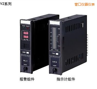 �I��ָʾ�󾯽M��