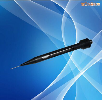 營口陳化糧快速檢測儀