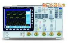 �I�ڔ�(sh��)�ִ惦ʾ����