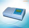 r(nng)a(chn)Ʒٙzy(c)xəzy(c)r(nng)}ؽ٣,̖(ho):GDYN-301M,Ʒ:•СZ