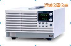 �\�ǿɾ����_�P(gu��n)ֱ���Դ