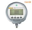 標準數(shù)字壓力計,型號:2700G系列,品牌:美國福祿克FLUKE