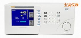 玉溪特級型氣體壓力控制器/校準(zhǔn)器