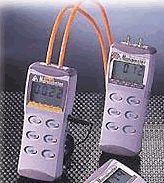 玉溪壓力計(jì)