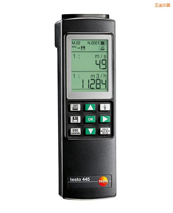 玉溪多功能測(cè)量?jī)x