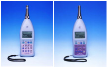 玉溪精密噪音分析儀