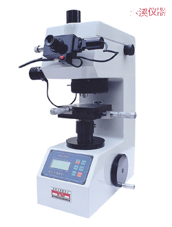 玉溪數(shù)顯小負(fù)荷布氏硬度計