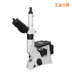 玉溪時(shí)代金相顯微鏡