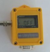 玉溪功率(顯示)記錄儀