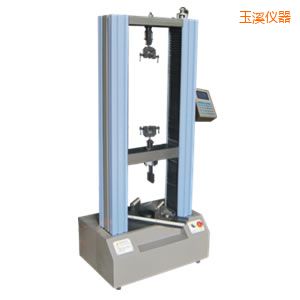 玉溪電子式人造板試驗(yàn)機(jī)