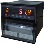 玉溪多功能記錄儀