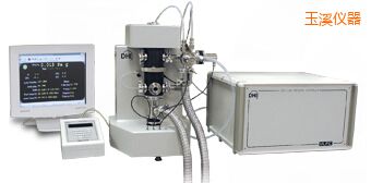玉溪微壓活塞式壓力計(jì)