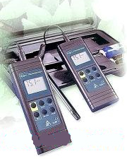 玉溪帶報(bào)警溫濕度計(jì)