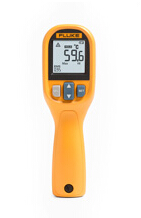 棗莊紅外測(cè)溫儀