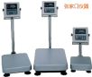ˮ_(ti)Q(chng)220kg,20g
