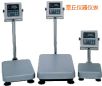 ˮ_Q220kg,20g
