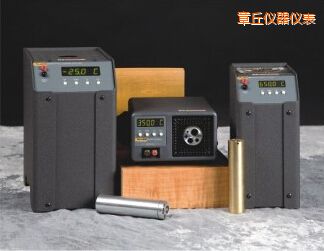 章丘現(xiàn)場干式爐