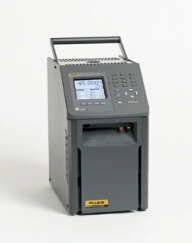 章丘高精度計量爐