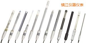 鎮(zhèn)江多功能電極