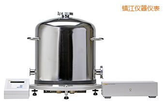 鎮(zhèn)江活塞式壓力計