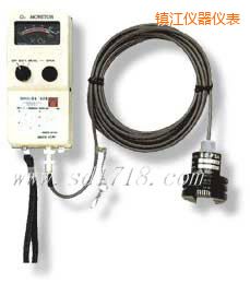 鎮(zhèn)江氧氣檢測儀