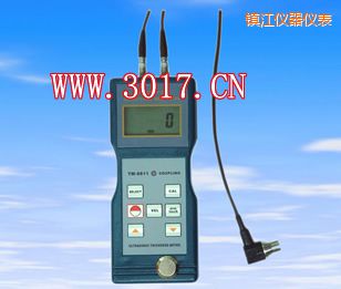 鎮(zhèn)江測厚儀