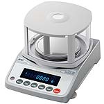 ���l(w��i)FX-iϵ�о�����ƽ,2200g,0.01g